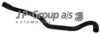 JP GROUP 1114303900 Radiator Hose